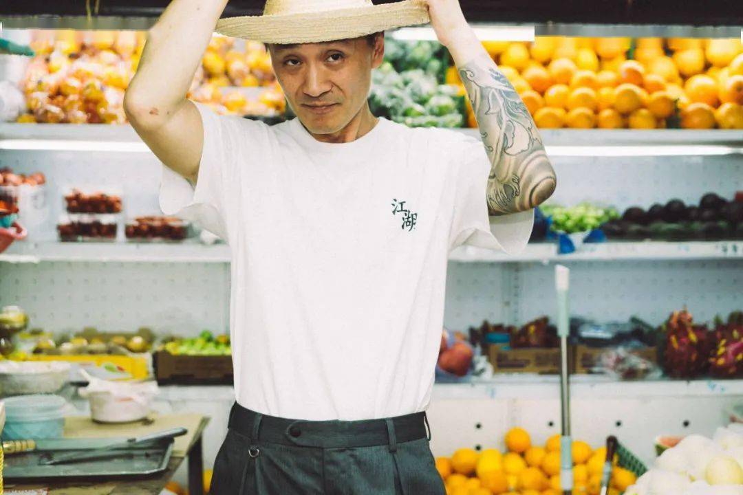 品牌|太格玩选｜10大热门品牌秋冬型录大赏，100套造型带来100种穿搭灵感