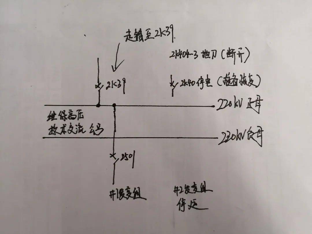 管道单线图怎么画CAD图片