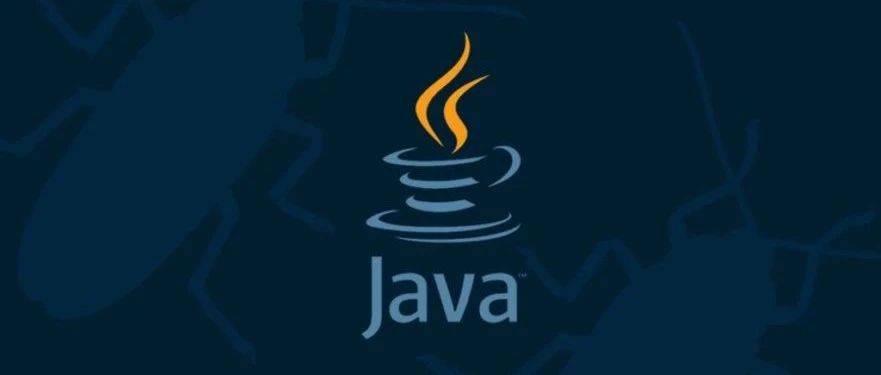 Java万字长文基础知识总结_端口
