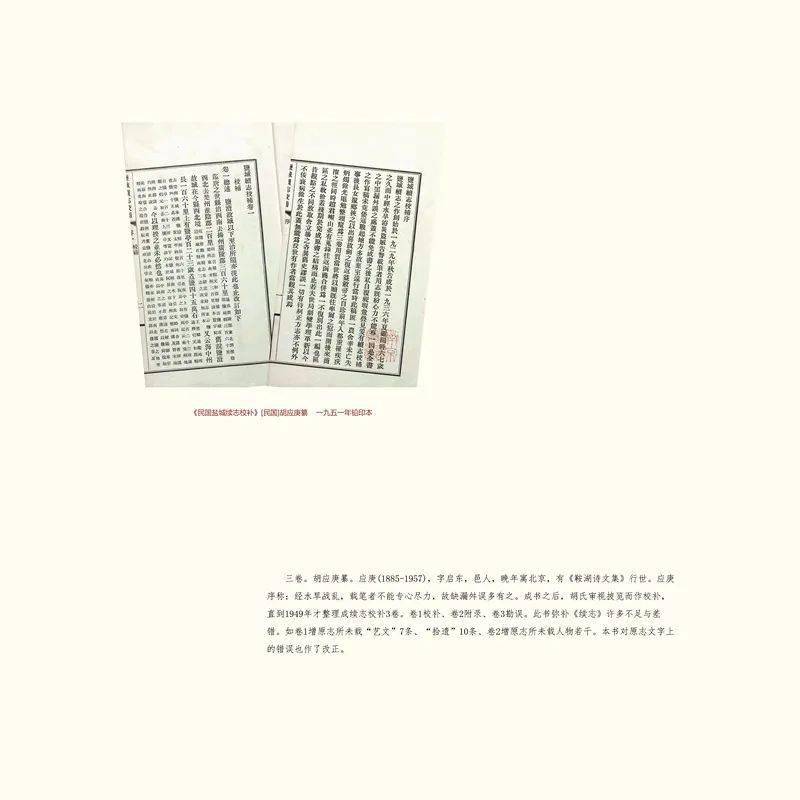 99a3a0acc6b9417cbd4c8c30509aac71.jpeg