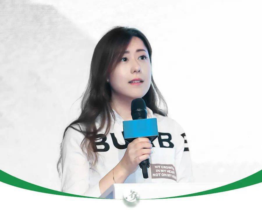 徐波又炸了炮轰自家公司女ceo贪腐伤及公关部女员工焦点