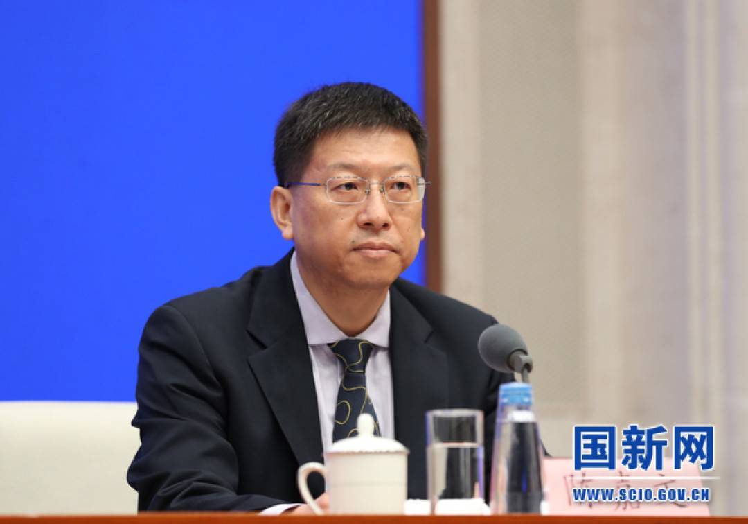 国家林草局:要依法建立野生动物致害补偿制度