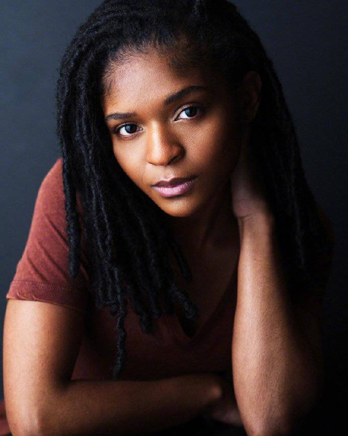 托尼·史|“二代钢铁侠”钢铁之心将在《黑豹2》首次亮相