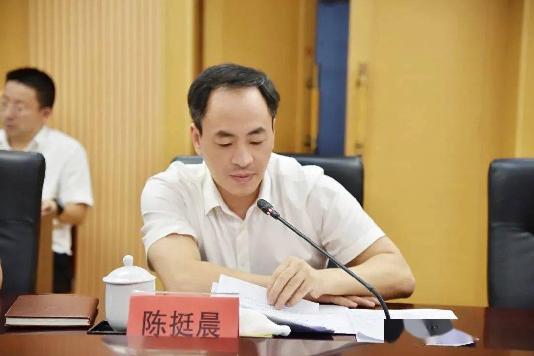 市"500精英计划"人才创业企业座谈会召开_台州