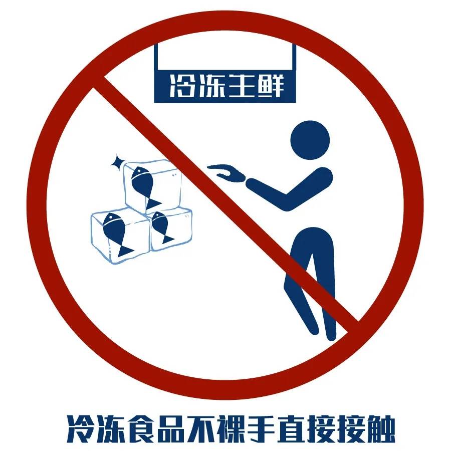 防疫|这可能是最好记的一版防疫指南