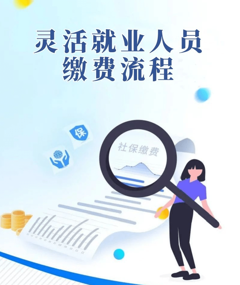 c306b88544b0407da9650a874a7251cb.png