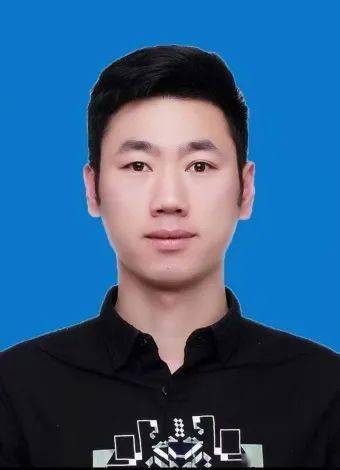 中医儿科 郭玉怀疫情就是命令,今年五月,面对广州突