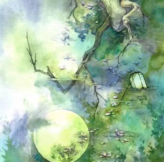 水调歌头简谱王菲_王菲唱的水调歌头古筝谱子(3)