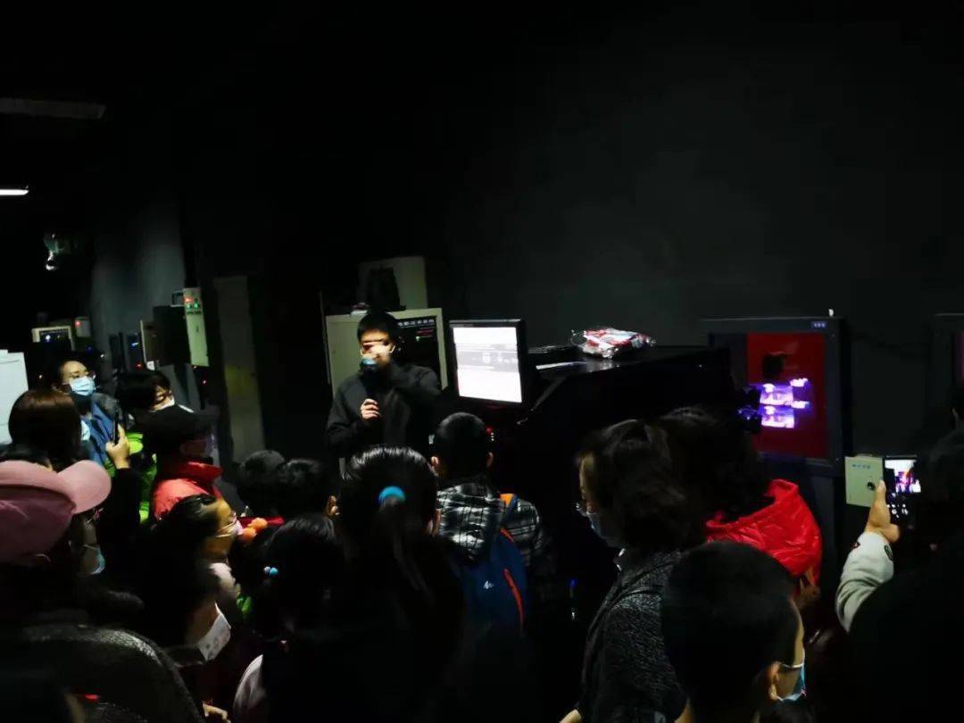 探索送元短剧免费观看，一场视听盛宴的开启，免费观看，探索送元短剧的视听盛宴开启