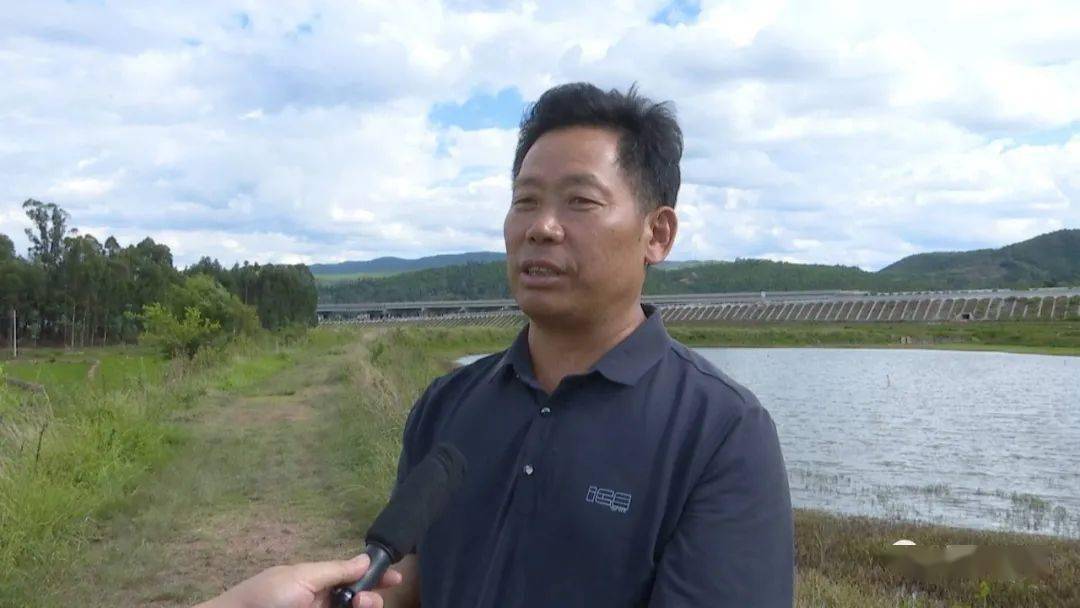 劳动模范张跃文一心为民做群众满意的贴心人