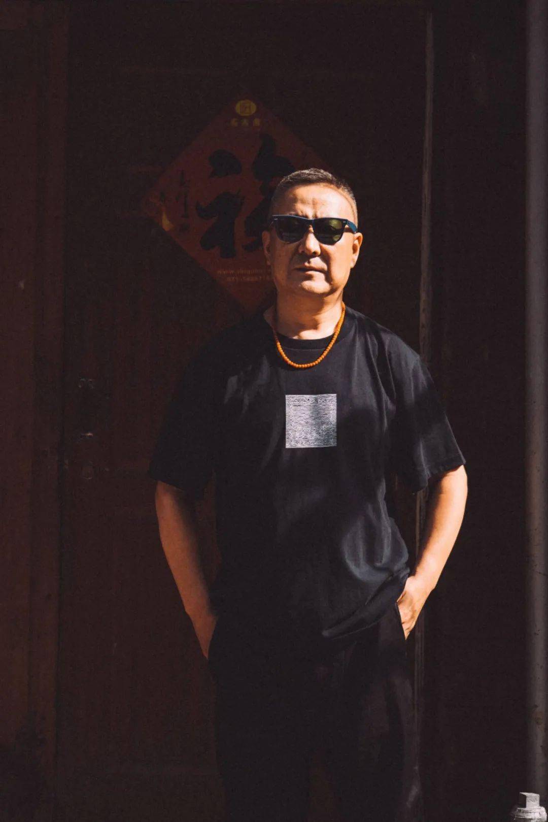 品牌|太格玩选｜10大热门品牌秋冬型录大赏，100套造型带来100种穿搭灵感