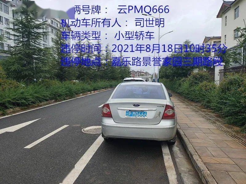 00d728a7cc424bf9977e033a32a524b4.jpeg