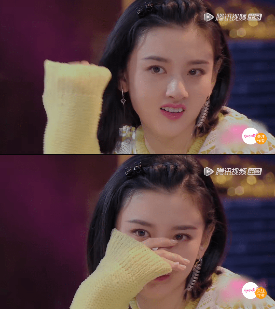 剧情|两女抢一男的剧情写了十多年也没点创新