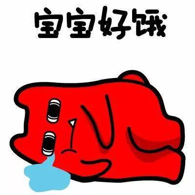 回到先秦吃顿饭可能得饿死
