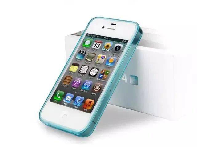 apple官网手机壳有哪些 4a46a749d34e47f09651d3f4bcc355ec.jpeg