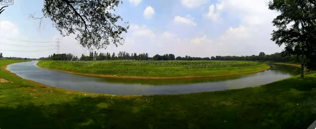 提升村民精神风貌:记"第六届全国文明村镇"静海区陈官屯镇吕官屯村