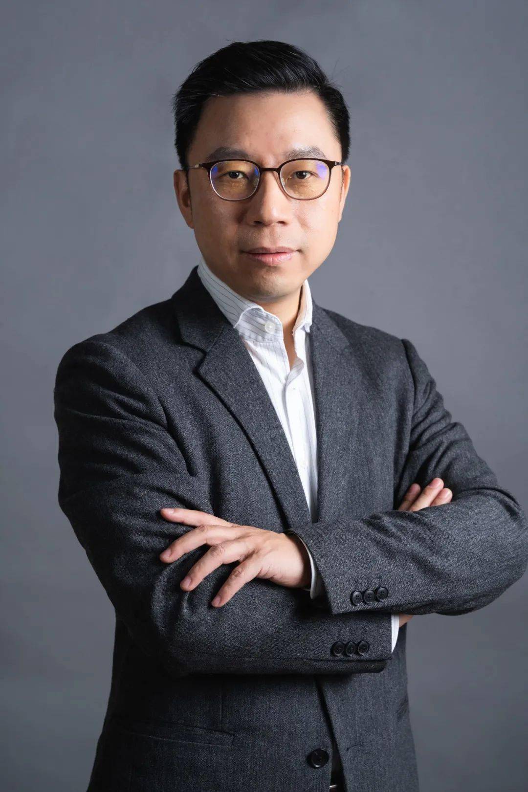 上海交大陆铭:优化收入分配推动共同富裕,关键仍在初次分配和再分配