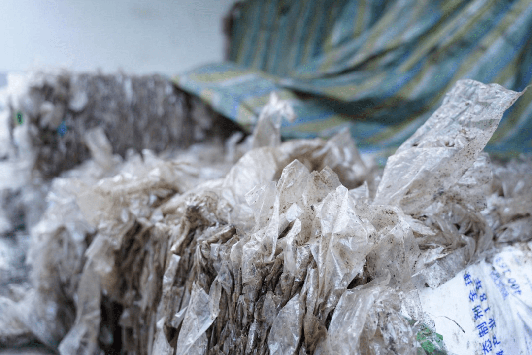 8ffbc970d1334f9da0196a1d308a4281.png