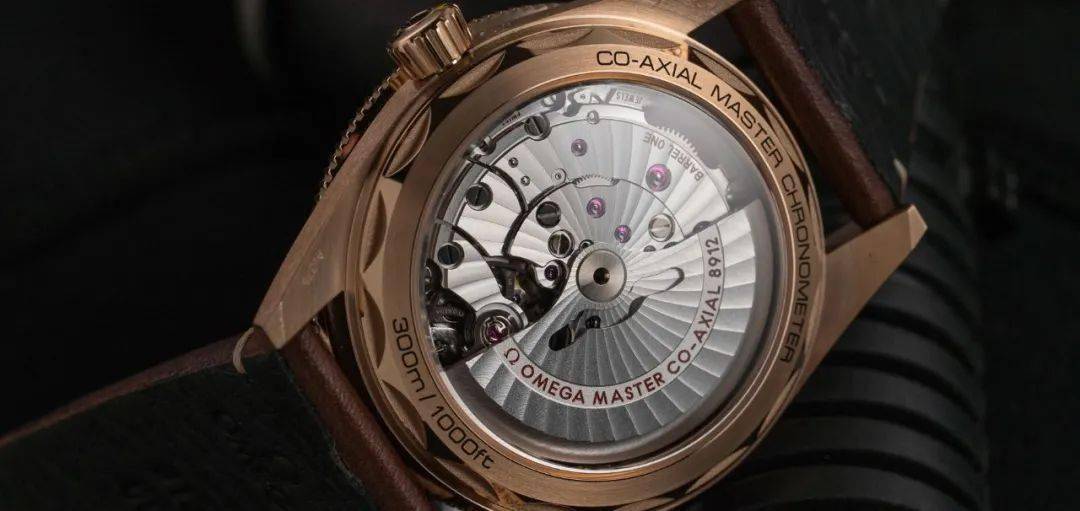 Ǵ:ո˵ķʽŷѺ300ͭ