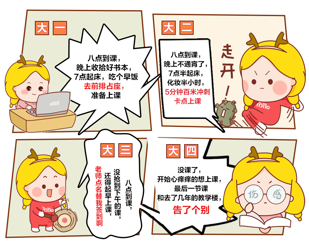 家里脏乱差的人格心理房间乱的人心理学 自媒体热点