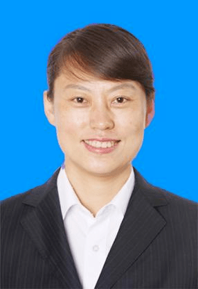 荣获吉林省教学新秀,白山市教学精英,白山市教学能手,临江市学科带头