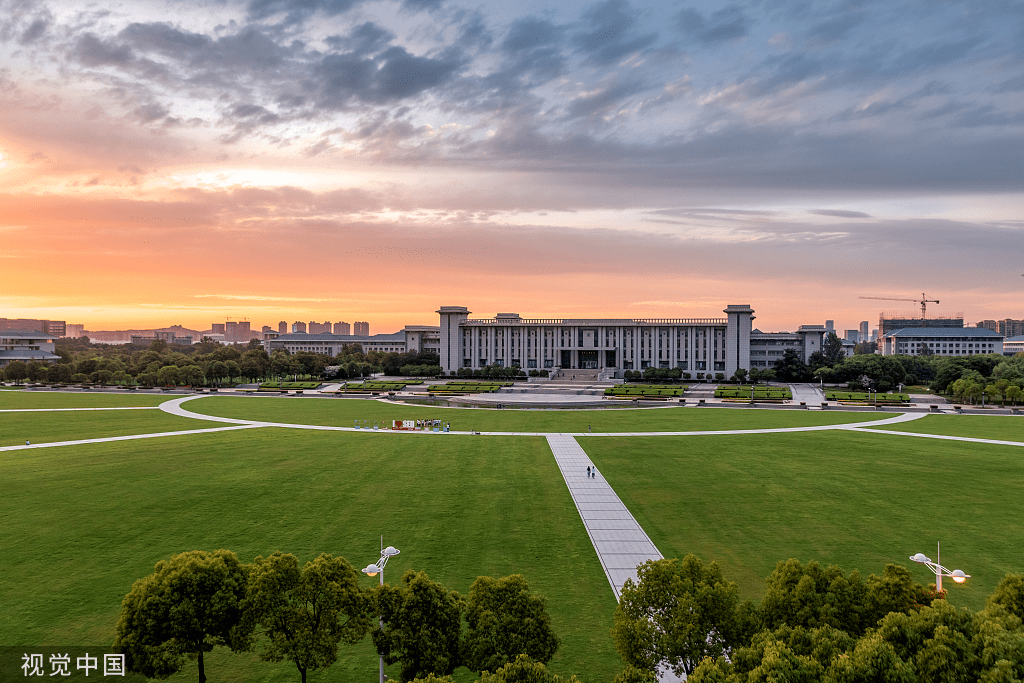 南方科技大学,上海科技大学,安徽大学(联培计划,海南大学,东南大学