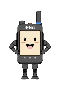 唠唠对讲机选购二三事