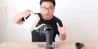 网络|是“黑科技”还是“忽悠术”？ “藏手机神器”网络热销引争议