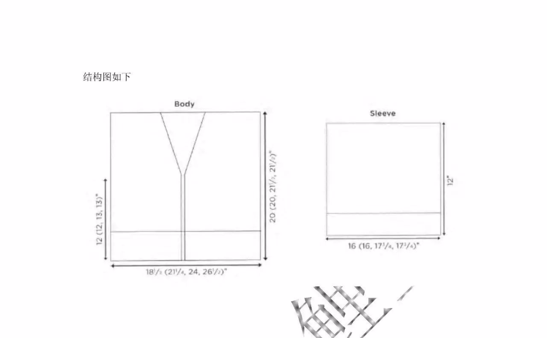 fd4c96157ec44f5889c1ff2a712aa774.png