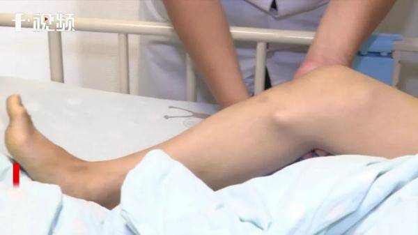 肿瘤|注意！这种病具有遗传性，家长需警惕