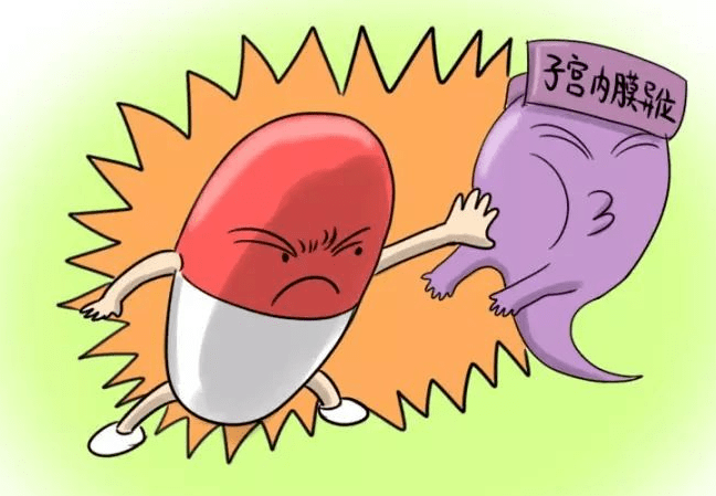 0c3805001ca04bb6a6251bde7f9c6437.png
