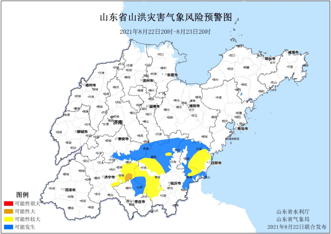 1f211a17fe844bbd89a3f057b8d52aa4.png
