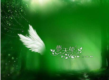 星座之最排行_2021年9月,运势最好与最差星座排行