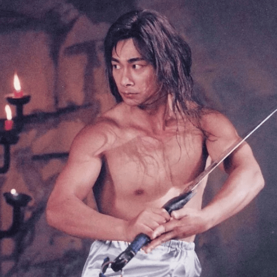 大威|赵文卓的气场真不是吹的，这些拽酷惯了的嘻哈歌手，居然都怕他！