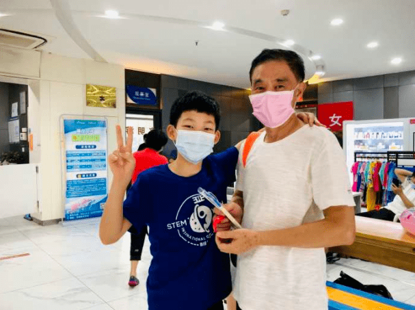 锻炼|苏炳添跑出9秒83，健身房跑步机使用频次上升15%