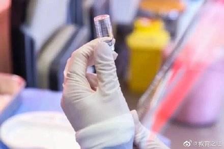 免疫|第三针也快来了，要不要打？何时打？