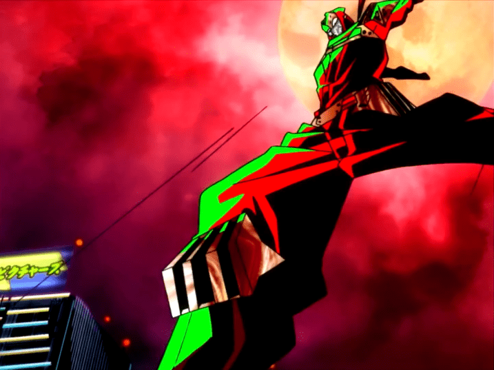 扳机社发布10周年纪念短片回忆燃点满满