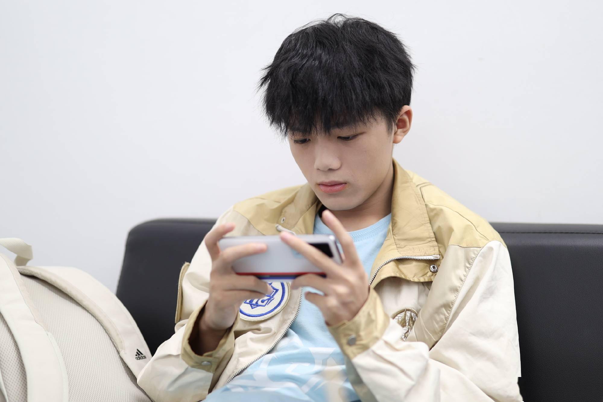 ttg失败清清四把战边全输巅峰对决阵容还信清清不然哭了