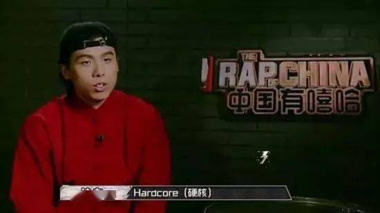 法老和太帅了花再被diss这一次歌词还cue到了mercy和姜云升