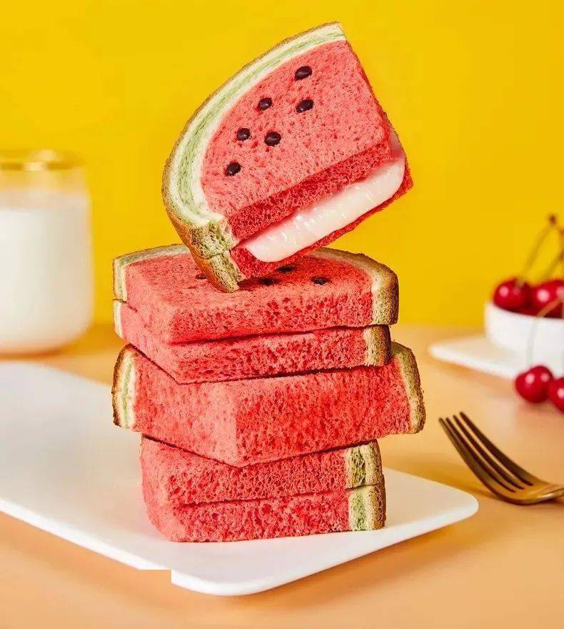 香芋|开业啦！「银河零食公司」零食0元吃、58元新人零食券大派送！还有直播嗨翻天！