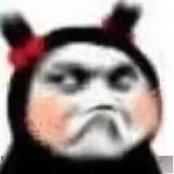 dbfdbb5cd4314ed3b8a363e7ca39ac3d.jpeg