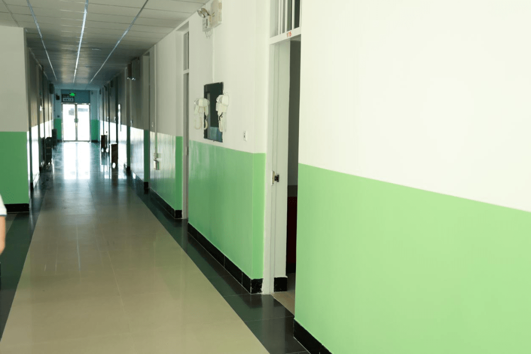 幸福指数爆表学院餐厅公寓窗帘等等等换装升级啦