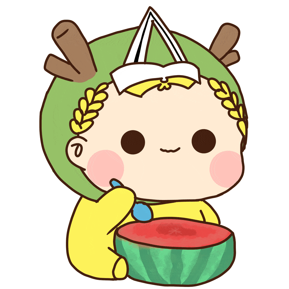 快乐每一天表情动态 ed955f297915461e9d438cde7fb27601.gif