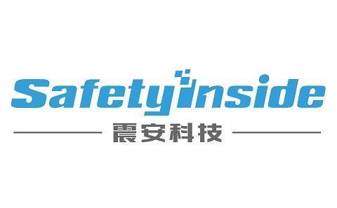 震安科技为第一次做减隔震的你保驾护航