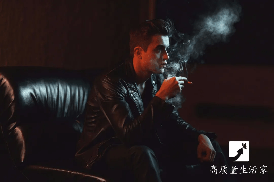 手脚|睡觉时有4种异常，说明脑血管堵塞严重！防脑梗，做好这几件事！