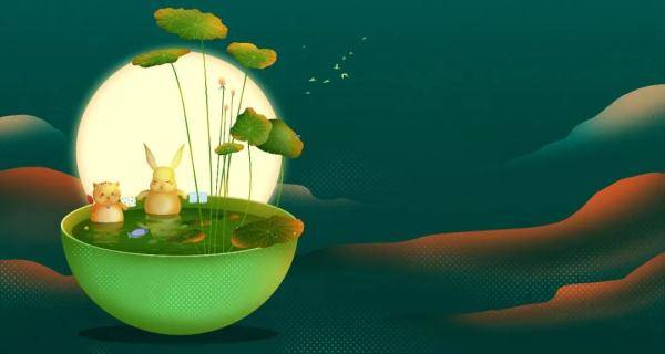 懒腰|今日处暑 I 秋后吃蜜不吃姜，吃果不吃瓜！一定要相互提醒！