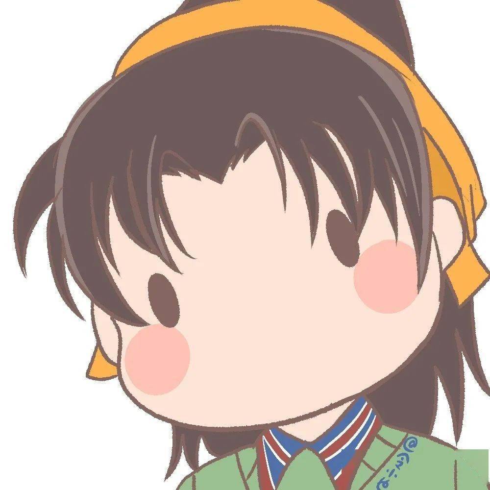 255c0e60c5e247079330a718e0f1a5b3.jpeg