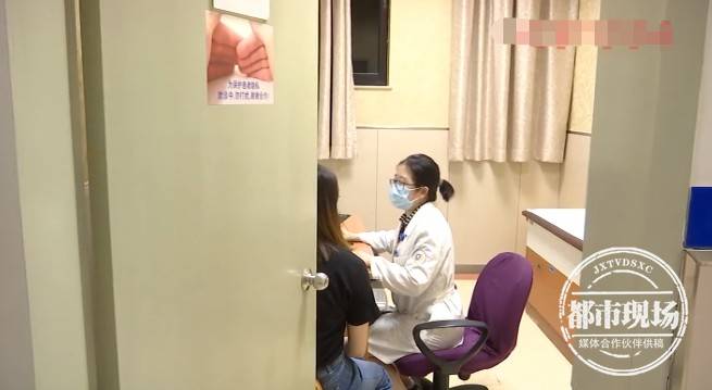 成以|20岁女孩每天只吃肉不吃碳水！3个月后，成了这样