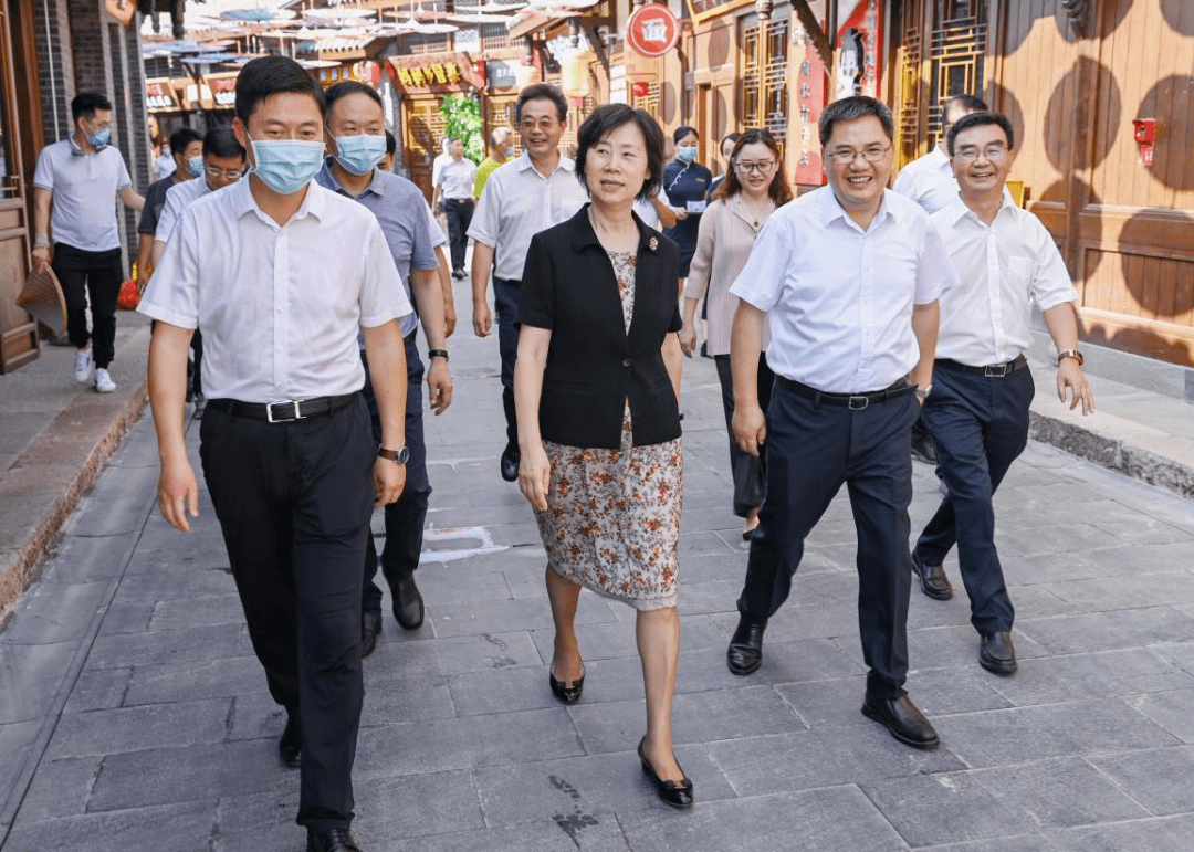 上一周沙坪坝发生了什么