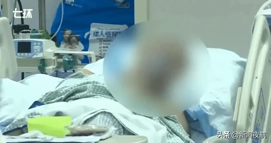 抢救|90后姑娘突患暴发型糖尿病，进ICU抢救！医生：她的爱好很多人都有